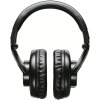 Shure SRH440 Professional Studio Headphones 耳罩式耳機 4