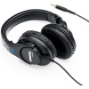 Shure SRH440 Professional Studio Headphones 耳罩式耳機 5