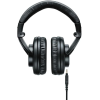 Shure SRH840 Professional Monitoring Headphones 耳罩式耳機 4