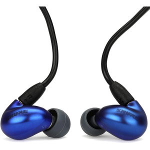 Shure SE846 Wired Sound Isolating Earbuds 有線耳機