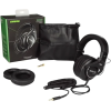 Shure SRH840 Professional Monitoring Headphones 耳罩式耳機 5