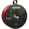 Shure AONIC 5 Wired Sound Isolating Earbuds 有線耳機 4