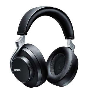 Shure AONIC 50 Wireless Noise Cancelling Headphones 無線藍牙耳罩