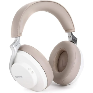 Shure AONIC 50 Wireless Noise Cancelling Headphones 無線藍牙耳罩