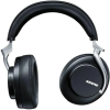 Shure AONIC 50 Wireless Noise Cancelling Headphones 無線藍牙耳罩 4