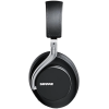 Shure AONIC 50 Wireless Noise Cancelling Headphones 無線藍牙耳罩 5