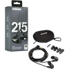 Shure SE215 PRO Wired Earbuds 隔絕噪音耳道式耳機 4