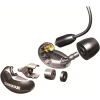 Shure SE215 PRO Wired Earbuds 隔絕噪音耳道式耳機 5