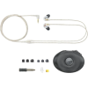 Shure SE425 PRO Wired Earbuds 有線耳機 5