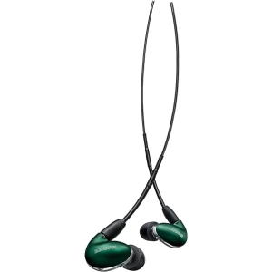 Shure SE846 PRO Gen 2 Wired Sound Isolating Earphones 有線耳機