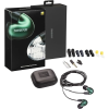 Shure SE846 PRO Gen 2 Wired Sound Isolating Earphones 有線耳機 4