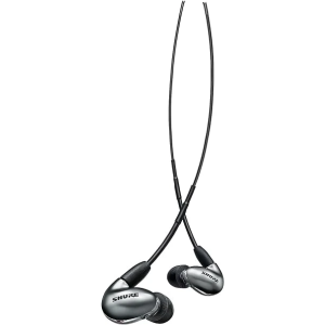 Shure SE846 PRO Gen 2 Wired Sound Isolating Earphones 有線耳機