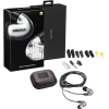 Shure SE846 PRO Gen 2 Wired Sound Isolating Earphones 有線耳機 4