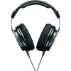 Shure SRH1540 Premium Closed-Back Headphones 旗艦級錄音室耳機 4