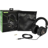 Shure SRH840A Over-Ear Wired Headphones for Critical Listening & Monitoring 耳罩式有線耳機 4
