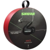 Shure AONIC 5 Wired Sound Isolating Earbuds 有線耳機 4