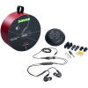 Shure AONIC 5 Wired Sound Isolating Earbuds 有線耳機 5