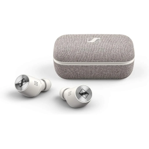 SENNHEISER 森海塞爾 26