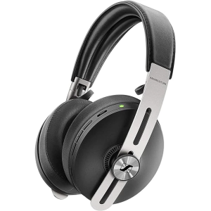 SENNHEISER Momentum 3 Wireless Noise Cancelling Headphones with Alexa 無線藍牙降噪耳機