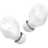 Sennheiser Consumer Audio MOMENTUM True Wireless 3 Earbuds 旗艦真無線藍牙耳機第三代 4