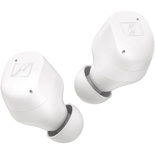 Sennheiser Consumer Audio MOMENTUM True Wireless 3 Earbuds 旗艦真無線藍牙耳機第三代 2