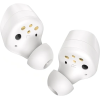 Sennheiser Consumer Audio MOMENTUM True Wireless 3 Earbuds 旗艦真無線藍牙耳機第三代 5