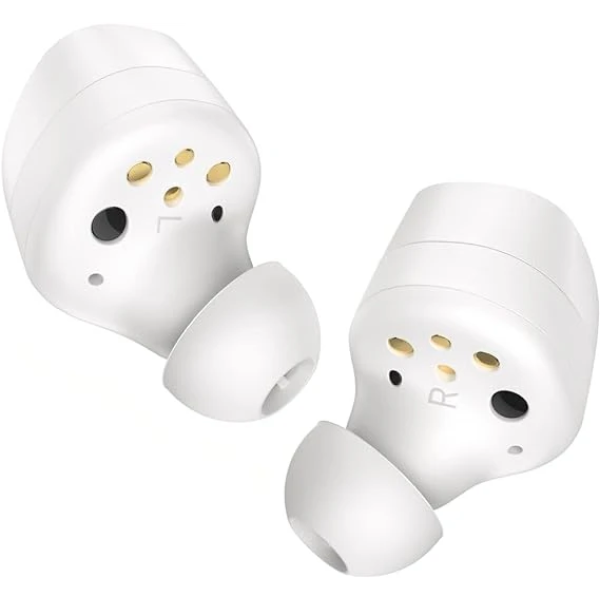 Sennheiser Consumer Audio MOMENTUM True Wireless 3 Earbuds 旗艦真無線藍牙耳機第三代 3