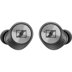 Sennheiser Consumer Audio Momentum True Wireless 2 真無線藍牙耳機