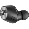 Sennheiser Consumer Audio Momentum True Wireless 2 真無線藍牙耳機 5