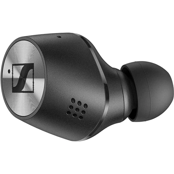 Sennheiser Consumer Audio Momentum True Wireless 2 真無線藍牙耳機 3
