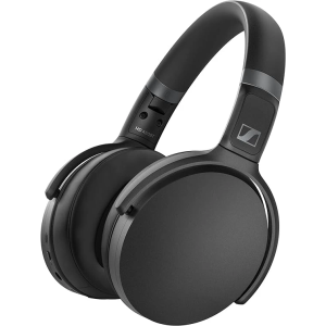 Sennheiser HD 450BT 無線降噪耳機限時 42 折！入手價僅 NT$2700 1