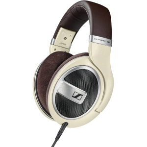 Sennheiser HD 599 開放式耳機限時特價 48 折，現省 NT$3,296 1