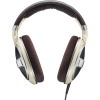 Sennheiser Consumer Audio HD 599 Open Back Headphone 耳罩式耳機 4