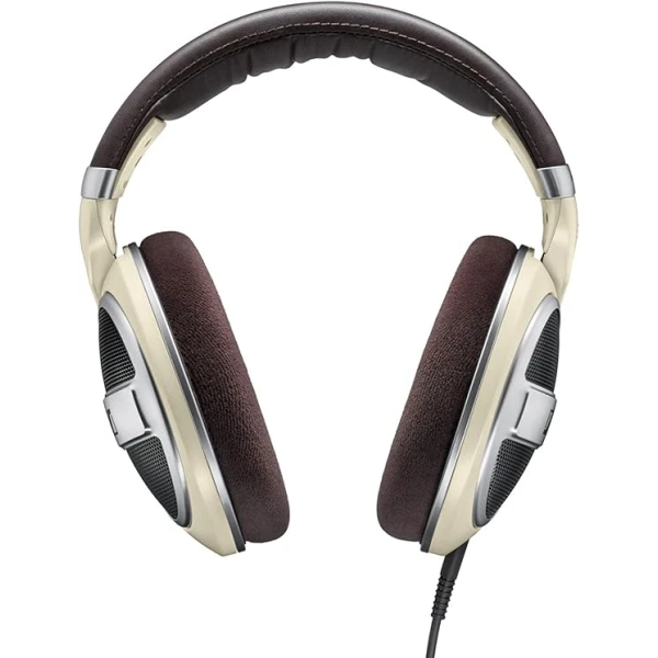 Sennheiser Consumer Audio HD 599 Open Back Headphone 耳罩式耳機 2