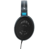 Sennheiser Consumer Audio HD 600 旗艦耳罩式耳機 4