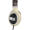 Sennheiser Consumer Audio HD 599 Open Back Headphone 耳罩式耳機 5