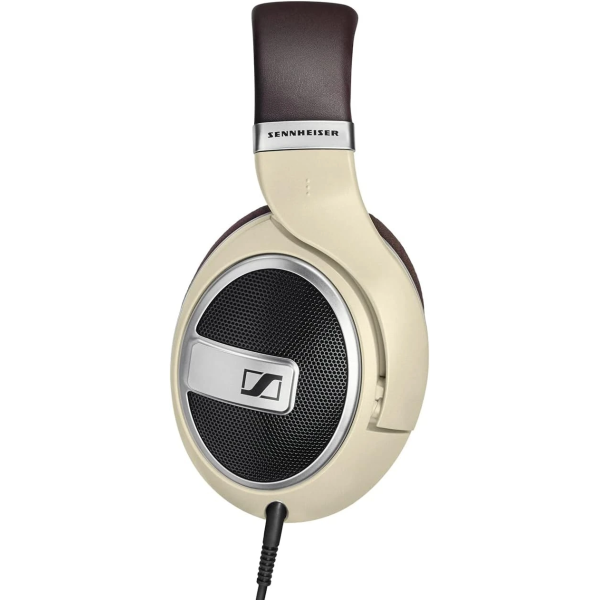 Sennheiser Consumer Audio HD 599 Open Back Headphone 耳罩式耳機 3