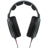 Sennheiser Consumer Audio HD 600 旗艦耳罩式耳機 5