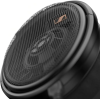 Sennheiser Consumer Audio HD 660S2 開放式耳罩耳機 5