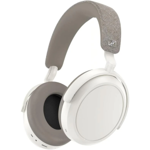 Sennheiser Momentum 4 耳罩耳機特價 66 折起！入手價 NT$9439 2