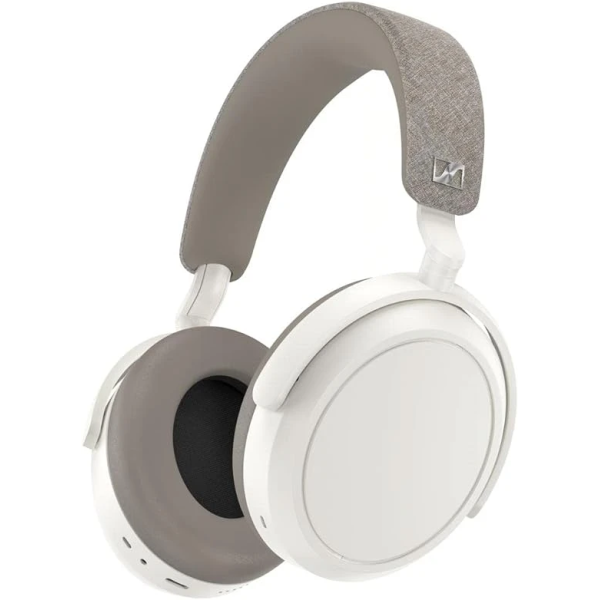 Sennheiser Consumer Audio Momentum 4 Wireless Headphones 無線耳機 1