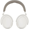 Sennheiser Consumer Audio Momentum 4 Wireless Headphones 無線耳機 4