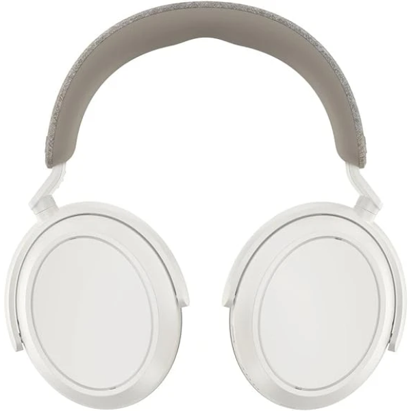 Sennheiser Consumer Audio Momentum 4 Wireless Headphones 無線耳機 2