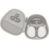 Sennheiser Consumer Audio Momentum 4 Wireless Headphones 無線耳機 5