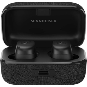 SENNHEISER 森海塞爾 25