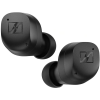 Sennheiser Consumer Audio MOMENTUM True Wireless 3 Earbuds Bluetooth In-Ear Headphones 入耳式無線耳機 4