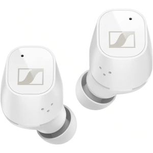 SENNHEISER 森海塞爾 23