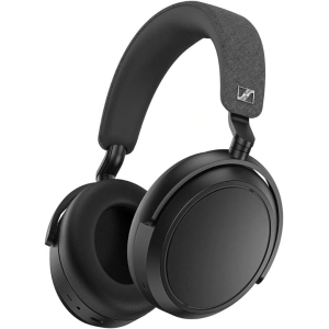 Sennheiser Momentum 4 耳罩耳機特價 66 折起！入手價 NT$9439 3