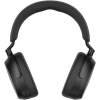 Sennheiser Consumer Audio Momentum 4 Wireless Headphones 無線耳機 4