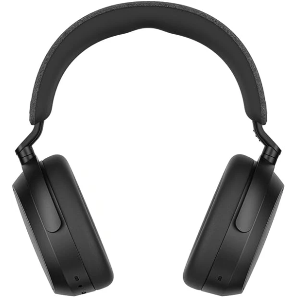 Sennheiser Consumer Audio Momentum 4 Wireless Headphones 無線耳機 2